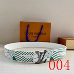 特価ルイヴィトンベルトコピー